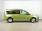 Volkswagen Caddy - fotka číslo 5