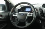Ford Kuga - fotka číslo 15