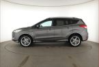 Ford Kuga - fotka číslo 2