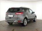 Ford Kuga - fotka číslo 4