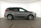 Ford Kuga - fotka číslo 5