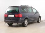 Seat Alhambra - fotka číslo 4