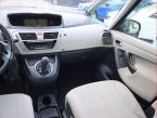 Citroën C4 Picasso - fotka číslo 7