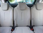Citroën C4 Picasso - fotka číslo 9