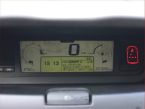 Citroën C4 Picasso - fotka číslo 10