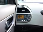 Citroën C4 Picasso - fotka číslo 14