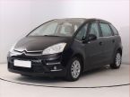 Citroën C4 Picasso - fotka číslo 1