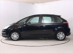 Citroën C4 Picasso - fotka číslo 2