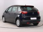 Citroën C4 Picasso - fotka číslo 3