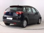 Citroën C4 Picasso - fotka číslo 4