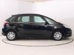 Citroën C4 Picasso - fotka číslo 5