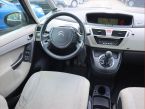 Citroën C4 Picasso - fotka číslo 6