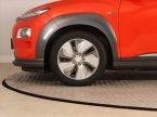 Hyundai Kona - fotka číslo 14