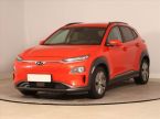 Hyundai Kona - fotka číslo 1