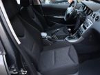 Peugeot 308 - fotka číslo 6