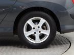 Peugeot 308 - fotka číslo 11