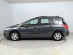 Peugeot 308 - fotka číslo 2