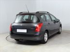 Peugeot 308 - fotka číslo 4