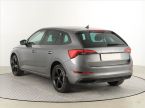 Škoda Scala - fotka číslo 3