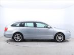 Škoda Superb - fotka číslo 5