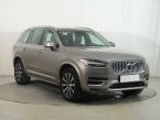 Volvo XC90 - fotka číslo 0