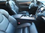 Volvo XC90 - fotka číslo 8