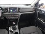 Kia Sportage - fotka číslo 7