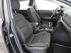 Kia Sportage - fotka číslo 8