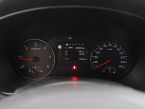 Kia Sportage - fotka číslo 10