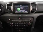 Kia Sportage - fotka číslo 11