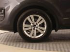 Kia Sportage - fotka číslo 13