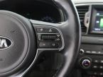 Kia Sportage - fotka číslo 15