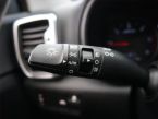 Kia Sportage - fotka číslo 17