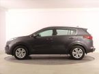 Kia Sportage - fotka číslo 2