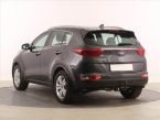 Kia Sportage - fotka číslo 3