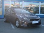 Kia Cee'd - fotka číslo 0
