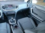 Kia Cee'd - fotka číslo 7
