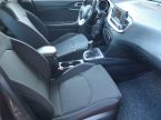 Kia Cee'd - fotka číslo 8