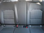 Kia Cee'd - fotka číslo 9
