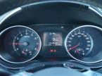 Kia Cee'd - fotka číslo 10