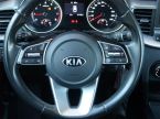 Kia Cee'd - fotka číslo 12