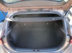 Kia Cee'd - fotka číslo 13