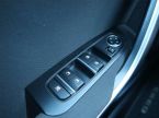 Kia Cee'd - fotka číslo 14