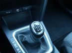 Kia Cee'd - fotka číslo 16