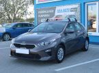 Kia Cee'd - fotka číslo 1