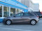 Kia Cee'd - fotka číslo 2