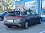Kia Cee'd - fotka číslo 4