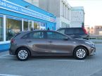 Kia Cee'd - fotka číslo 5