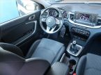 Kia Cee'd - fotka číslo 6