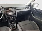 Škoda Rapid - fotka číslo 7